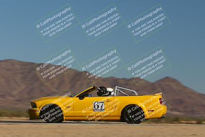 media/Nov-09-2024-Speed Ventures (Sat) [[3963a68c19]]/6-Yellow Group/Session 1 (Turn 12 Speed Pans)/